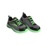 Beta Renegade Woven Fabric Safety Shoes Size 43 - 7341V - 7341V 43