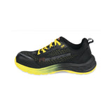 Beta Renegade Woven Fabric Safety Shoe Size 43 - 7341Y - 7341Y 43