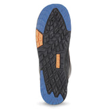 Beta 0-Gravity Lightweight Mesh - 7352B 41