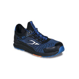 Beta 0-Gravity Lightweight Mesh - 7352B 41