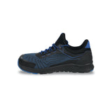 Beta 0-Gravity Lightweight Mesh - 7352B 41