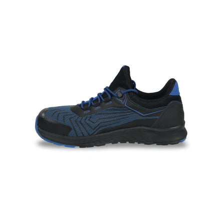 Beta 0-Gravity Lightweight Mesh - 7352B 41