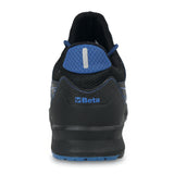 Beta 0-Gravity Lightweight Mesh - 7352B 41