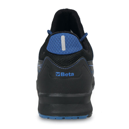 Beta 0-Gravity Lightweight Mesh - 7352B 41