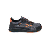 Beta 0-Gravity Ultralightweight Mesh Fabric Safety Shoe Size 46 - 7352G - 7352G 46