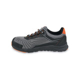 Beta 0-Gravity Ultralightweight Mesh Fabric Safety Shoe Size 46 - 7352G - 7352G 46