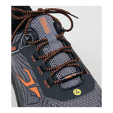 Beta 0-Gravity Ultralightweight Mesh Fabric Safety Shoe Size 46 - 7352G - 7352G 46