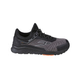 Beta 0-Gravity Ultralightweight Water-Repellent Microfibre Safety Shoe Size 39 - 7356G - 7356G 39