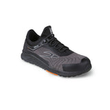 Beta 0-Gravity Ultralightweight Water-Repellent Microfibre Safety Shoe Size 39 - 7356G - 7356G 39