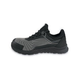 Beta 0-Gravity Ultralightweight Water-Repellent Microfibre Safety Shoe Size 39 - 7356G - 7356G 39