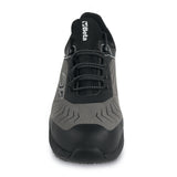 Beta 0-Gravity Ultralightweight Water-Repellent Microfibre Safety Shoe Size 39 - 7356G - 7356G 39