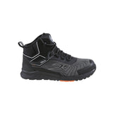 Beta 0-Gravity Ultralight - 7357G 40