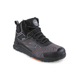 Beta 0-Gravity Ultralight - 7357G 40