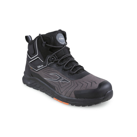 Beta 0-Gravity Ultralight - 7357G 40