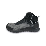 Beta 0-Gravity Ultralight - 7357G 40