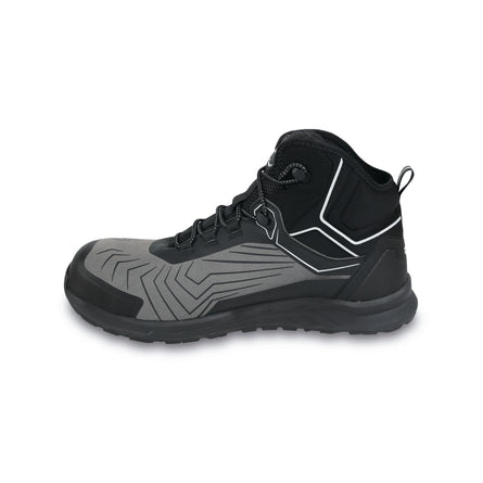 Beta 0-Gravity Ultralight - 7357G 40
