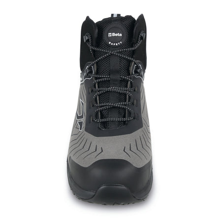 Beta 0-Gravity Ultralight - 7357G 40