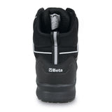 Beta 0-Gravity Ultralight - 7357G 40