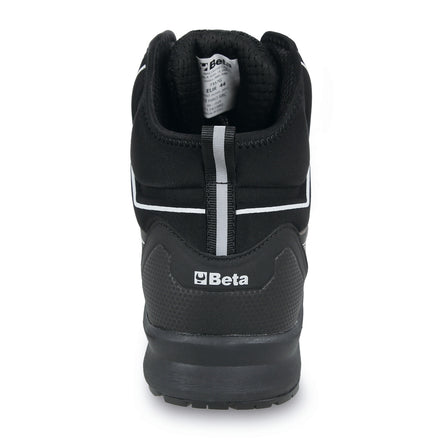 Beta 0-Gravity Ultralight - 7357G 40
