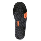 Beta 0-Gravity Ultralight - 7357G 40