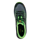 Beta 0-Gravity Nubes Work Shoes Size 4 - 7371V 42