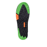 Beta 0-Gravity Nubes Work Shoes Size 4 - 7371V 42