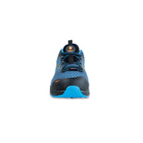 Beta 0-Gravity Woven Fabric Safety Shoe Size 4 - 7372B 40