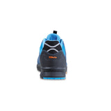 Beta 0-Gravity Woven Fabric Safety Shoe Size 4 - 7372B 40