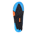 Beta 0-Gravity Woven Fabric Safety Shoe Size 4 - 7372B 40