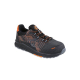 Beta Water Resistant Extreme 0-Gravity Work Shoes Size 4 - 7381N 43