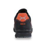 Beta Water Resistant Extreme 0-Gravity Work Shoes Size 4 - 7381N 43
