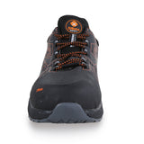 Beta Water Resistant Extreme 0-Gravity Work Shoes Size 4 - 7381N 43