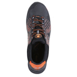 Beta Water Resistant Extreme 0-Gravity Work Shoes Size 4 - 7381N 43