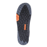 Beta Water Resistant Extreme 0-Gravity Work Shoes Size 4 - 7381N 43