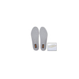 Beta Anatomically Shaped Gel Underfoot Covers Size 4 - 7398GEL 40