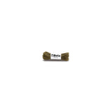 Beta Set Of 10 Pairs Of Orange/Black Laces 120 Cm - 7399 A/N... - 7399A/N 120