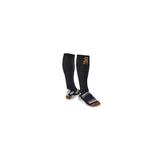 Beta Knee-Length Elastic Compression Terry Socks Size - 7421 39/42