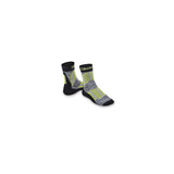 Beta Maxi Sneaker Socks With Protective Breathable Inserts 43/46 - 7427 - 7427 43/46