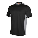 Beta Technical Work T-Shirt - 7550N XS