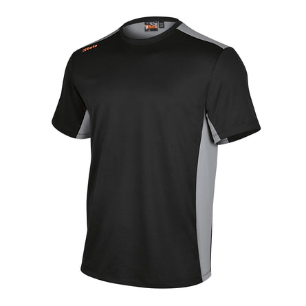 Beta Technical Work T-Shirt - 7550N XS