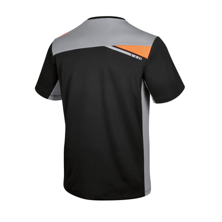 Beta Technical Work T-Shirt - 7550N XS