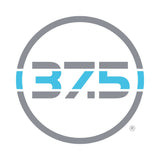 Beta Technical Work T-Shirt - 7550N XS