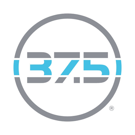 Beta Technical Work T-Shirt - 7550N XS