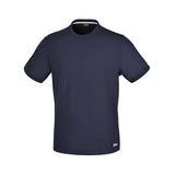 Beta Blue Jersey Cotton Work T-Shirt - 7553BL L