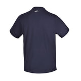 Beta Blue Jersey Cotton Work T-Shirt - 7553BL L