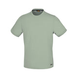 Beta Jersey Cotton Work T-Shirt Sage Green - 7553V M