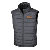 Beta 3-In-1 Jacket With Removable Inner Vest - 7569NG L
