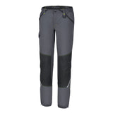 Beta Stretch Work Trekking Trousers Large - 7600G - 7600G L