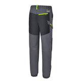 Beta Stretch Work Trekking Trousers Large - 7600G - 7600G L