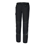 Beta Stretch Work Trekking Trousers Size L - 7600N - 7600N L
